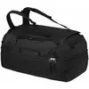 Osprey Sac Duffle Transporter 70l