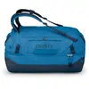 Osprey Sac Duffle Transporter 70l