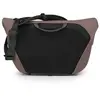 Osprey Bandoulière Metron 18l