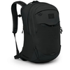 Osprey Sac à Dos Metron Airspeed 34l