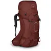 Osprey Sac à Dos Aether 55l