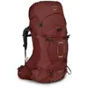 Osprey Sac à Dos Aether 65l