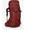 Osprey Sac à Dos Aether 55l