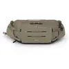 Osprey Sac Banane Raptor 4l