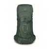Osprey Sac à Dos Pour Femme Ariel 55l