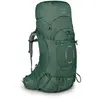 Osprey Sac à Dos Pour Femme Ariel 55l