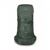 Osprey Sac à Dos Pour Femme Ariel 65l