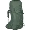 Osprey Sac à Dos Pour Femme Ariel 65l