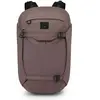 Osprey Sac à Dos Metron 24l
