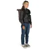 Osprey Sac à Dos Metron Wp 25l