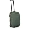Osprey Sac De Voyage à Roulettes Transporter Wheeled