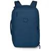 Osprey Sac à Dos Aoede 22l