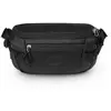 Osprey Sac Banane Transporter 1l