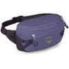 Osprey Sac Banane Transporter 1l