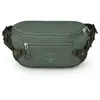Osprey Sac Banane Transporter 1l