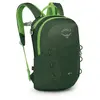 Osprey Sac à Dos Junior Jet 12l