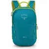 Osprey Sac à Dos Junior Jet 12l