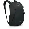 Osprey Sac à Dos Astronova 22l