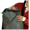 Osprey Sac à Dos Transporter Roll Top 28l