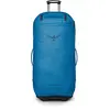Osprey Sac Duffle Rolling Transporter 120l
