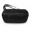 Osprey Sac Duffle Rolling Transporter 120l
