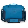 Osprey Sac Duffle Transporter Carry-on Boarding 20l