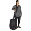 Osprey Sac Duffle Transporter Carry-on 38l