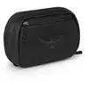 Osprey Trousse De Toilette Toiletry Kit L