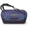 Osprey Sac Duffle Transporter 40l