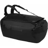 Osprey Transporter Duffel 65 Raven Noir OS