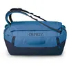 Osprey Transporter Duffel 65 Bleu Flame OS