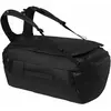 Osprey Transporter Duffel 40 Raven Noir OS