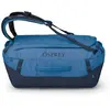 Osprey Transporter Duffel 40 Bleu Flame OS