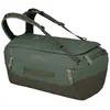 Osprey Transporter 40