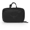 Osprey Trousse De Toilette Toiletry Kit