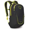 Osprey Sac à Dos Junior Daylite Youth Pack 9l