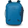 Osprey Sac à Dos Transporter Carry-on 36l