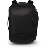 Osprey Sac à Dos Transporter Carry-on 36l
