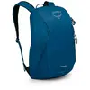 Osprey Sac à Dos Astronova 22l