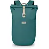 Osprey Sac à Dos Arcane Roll Top 25l