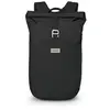 Osprey Sac à Dos Arcane Roll Top 25l