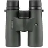 Vortex Triumph HD 10x42