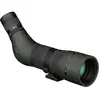 Vortex Diamondback HD 16-48x65 Spotting Scope