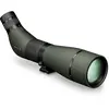 Vortex Diamondback HD 20-60x85 Spotting Scope
