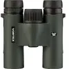 Vortex Triumph HD 10x28 Verrekijker