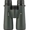 Vortex Triumph HD 12x50 Verrekijker