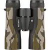 Vortex Crossfire HD 10x42 Verrekijker - Mossy Oak Bottomland