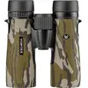 Vortex Diamondback HD 10x42 Verrekijker - Mossy Oak Bottomland