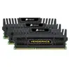 Corsair 12Go DDR3 1600MHz CL9 Vengeance