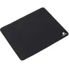Tapis de souris Gaming en tissu Corsair MM100 Noir